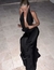Imagen de Vestido DAIANA PRE ORDER