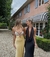 Vestido DAIANA PRE ORDER