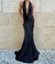 Vestido DAIANA PRE ORDER - comprar online