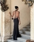 Vestido DAIANA PRE ORDER en internet