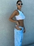 Top DONNA
