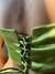 Imagen de Top LOURDES PRE ORDER