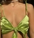 Top LOURDES PRE ORDER en internet