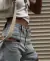 Jean CHLOE PRE ORDER - comprar online