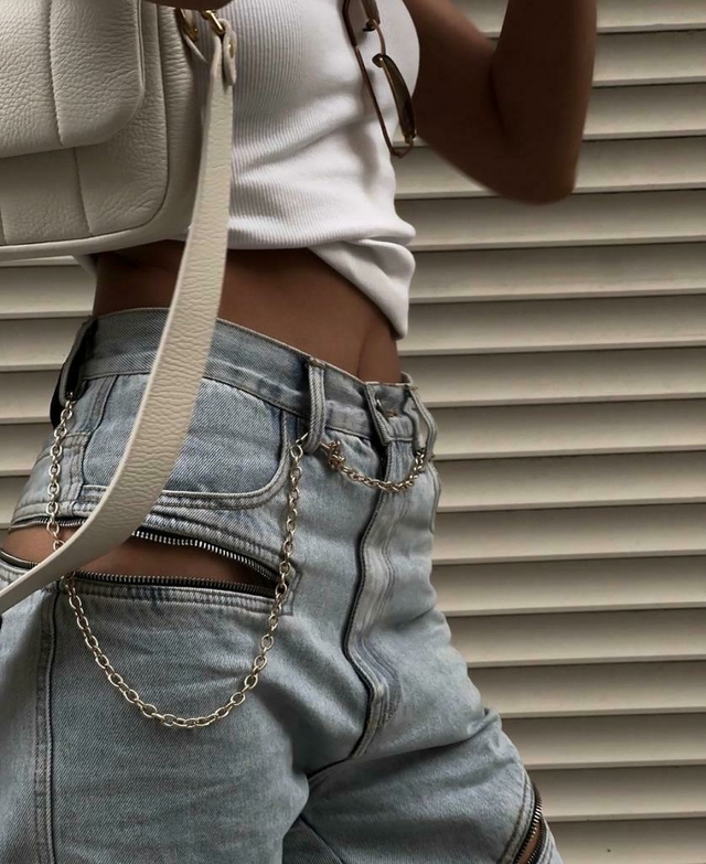 Jean Chloe Pre Order thumbnail 2