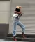 Jean CHLOE PRE ORDER