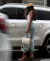 Jean CHLOE PRE ORDER - comprar online