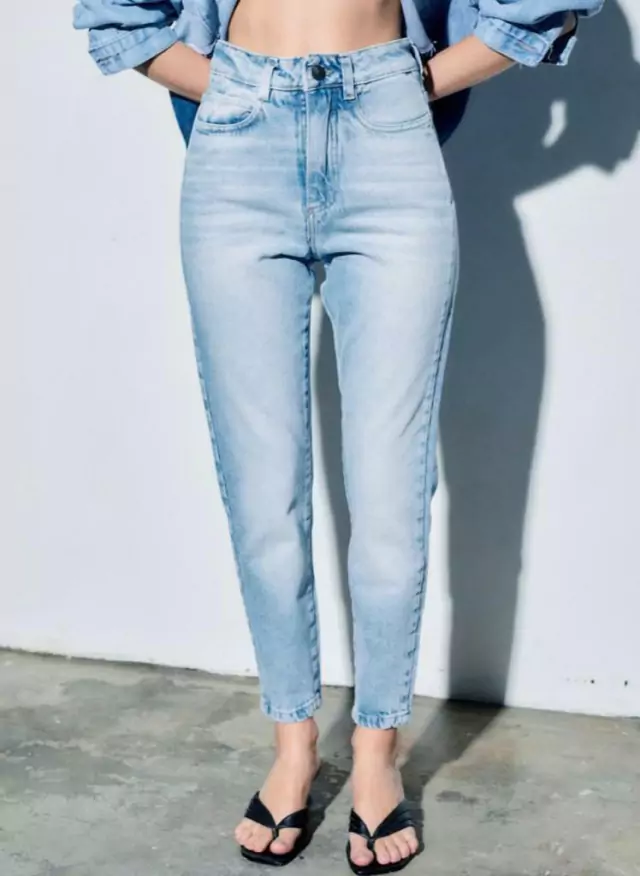 Jean Mom Marta thumbnail 2