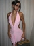 Vestido LIMA PRE ORDER