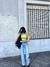 Jean ROMA PRE ORDER