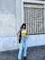 Jean ROMA PRE ORDER - comprar online