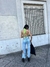 Imagen de Jean ROMA PRE ORDER