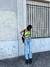 Jean ROMA PRE ORDER - HERA MARCHEGIANI