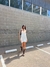 Vestido ANTONIA PRE ORDER