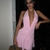 Vestido LIMA PRE ORDER en internet