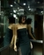 Vestido SHANGAI PRE ORDER - comprar online