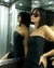 Vestido SHANGAI PRE ORDER en internet