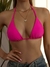 Bikini IBIZA en internet