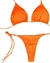 Bikini IBIZA - tienda online