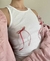 Musculosa COQUETTE