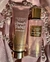 Splash VICTORIA SECRET SHIMMER en internet