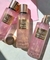 Splash VICTORIA SECRET SHIMMER