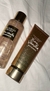Splash VICTORIA SECRET SHIMMER - tienda online