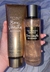 Splash VICTORIA SECRET SHIMMER - HERA MARCHEGIANI