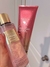 Splash VICTORIA SECRET SHIMMER - comprar online