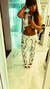 Jean IBIZA PRE ORDER