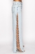 Jean RAFAELA PRE ORDER - comprar online