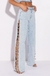 Jean RAFAELA PRE ORDER