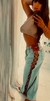 Jean MOSS PRE ORDER