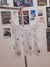 Musculosa KEITH - HERA MARCHEGIANI