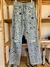 Jean NEW YORK PRE ORDER - comprar online