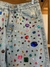 Jean NEW YORK PRE ORDER