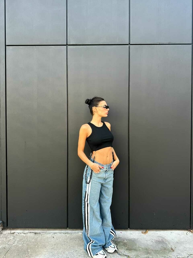 Jean Angel thumbnail 2