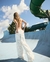 Jean BIRKIN PRE ORDER en internet