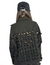 Jacket BIRKIN PRE ORDER - comprar online
