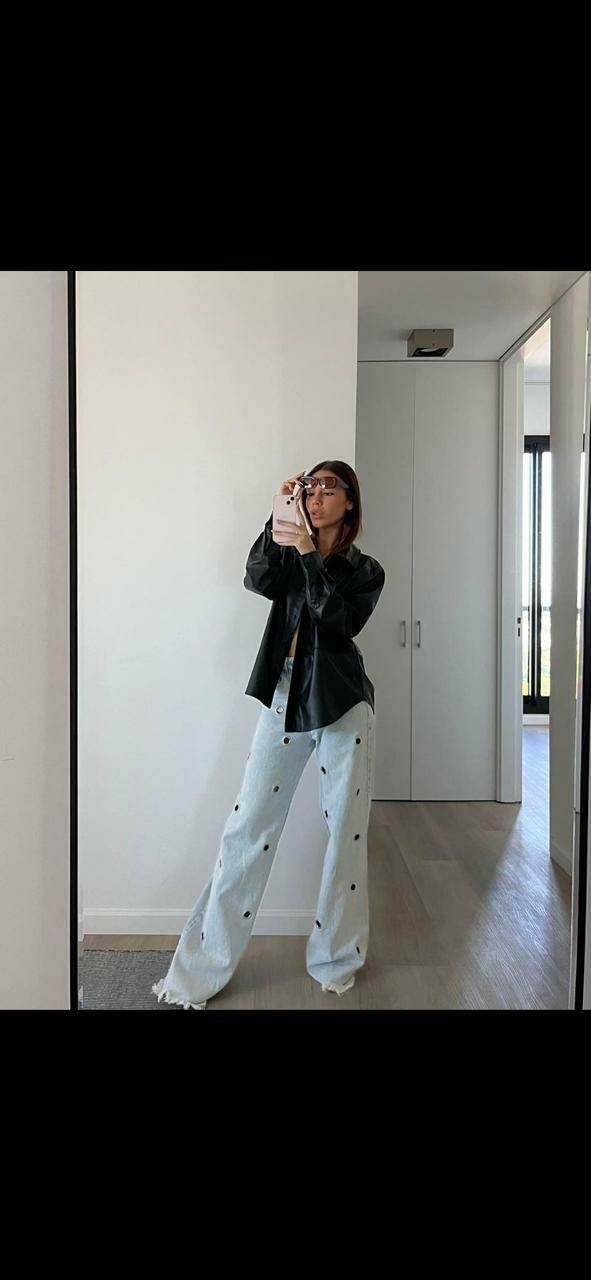 Jean Bologna Pre Order thumbnail 2