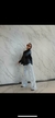 Jean BOLOGNA PRE ORDER - tienda online