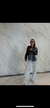 Jean BOLOGNA PRE ORDER - HERA MARCHEGIANI
