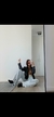Jean BOLOGNA PRE ORDER - comprar online