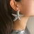 Aros ESTRELLA DE MAR
