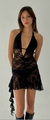 Vestido FIORELLA