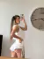 Short BARDOT PRE ORDER - comprar online