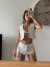 Short BARDOT PRE ORDER en internet