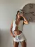 Short BARDOT PRE ORDER
