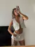 Imagen de Short BARDOT PRE ORDER