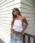 Jean BELUCCI PRE ORDER - tienda online